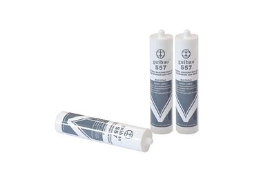 300ml 500ml Neutral General Purpose Silicone Sealant For Window And Door