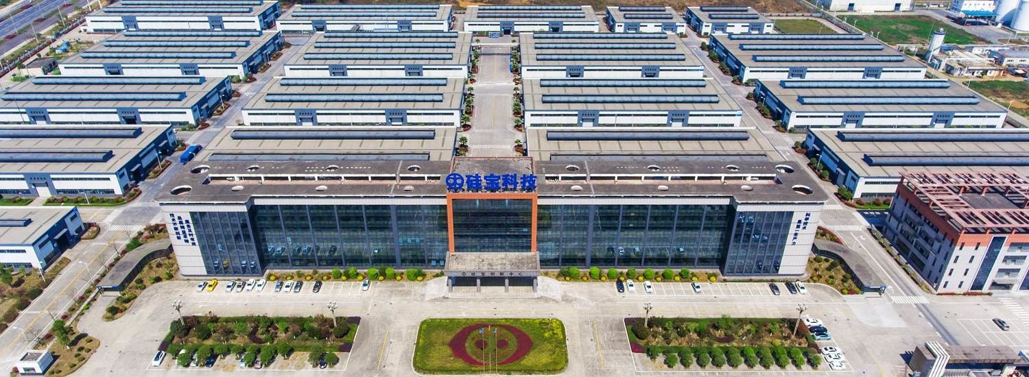 China best structureel siliconedichtingsproduct op verkoop
